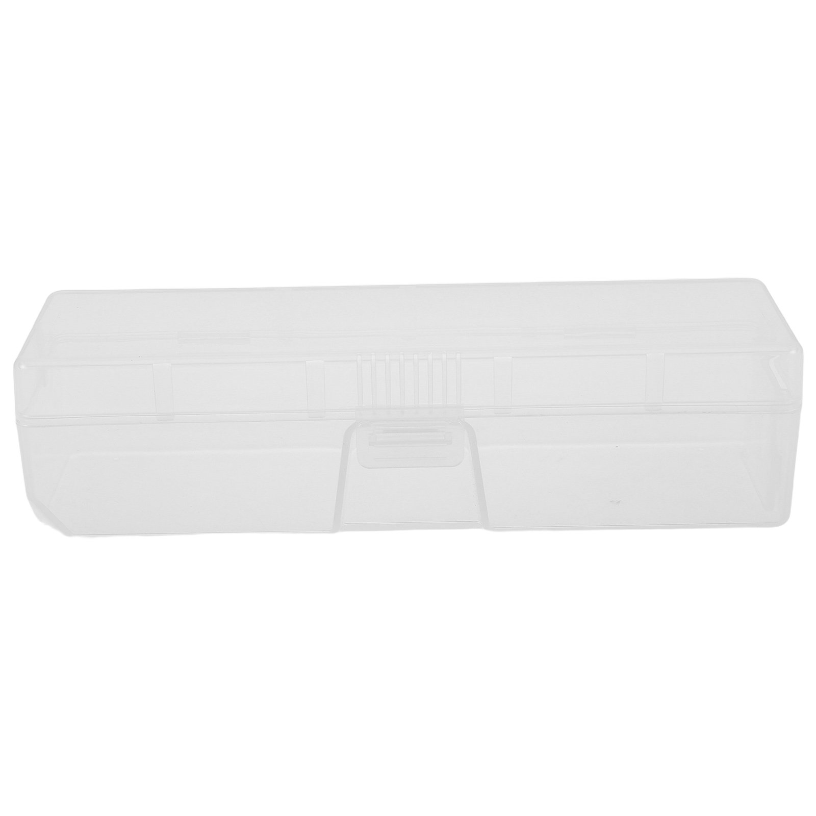 Mask Case Hard Shell - Étui pour masque de plongée, idéal