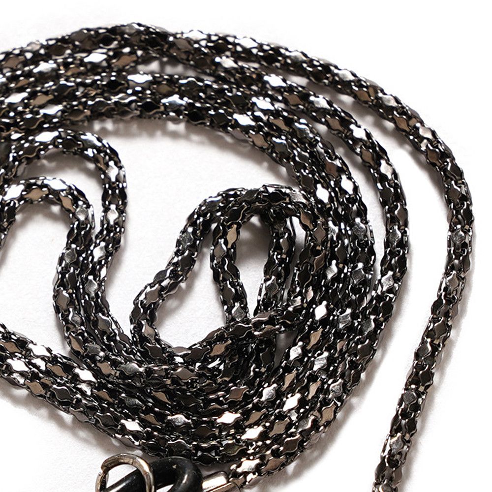 Mask Chain Holder - Accessoires antidérapants : Cordon de maintien