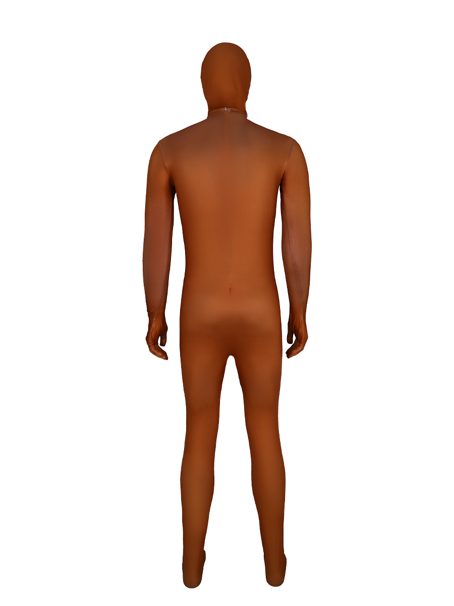 Body jaune, costume de cosplay - Kids Face Mask avis et prix