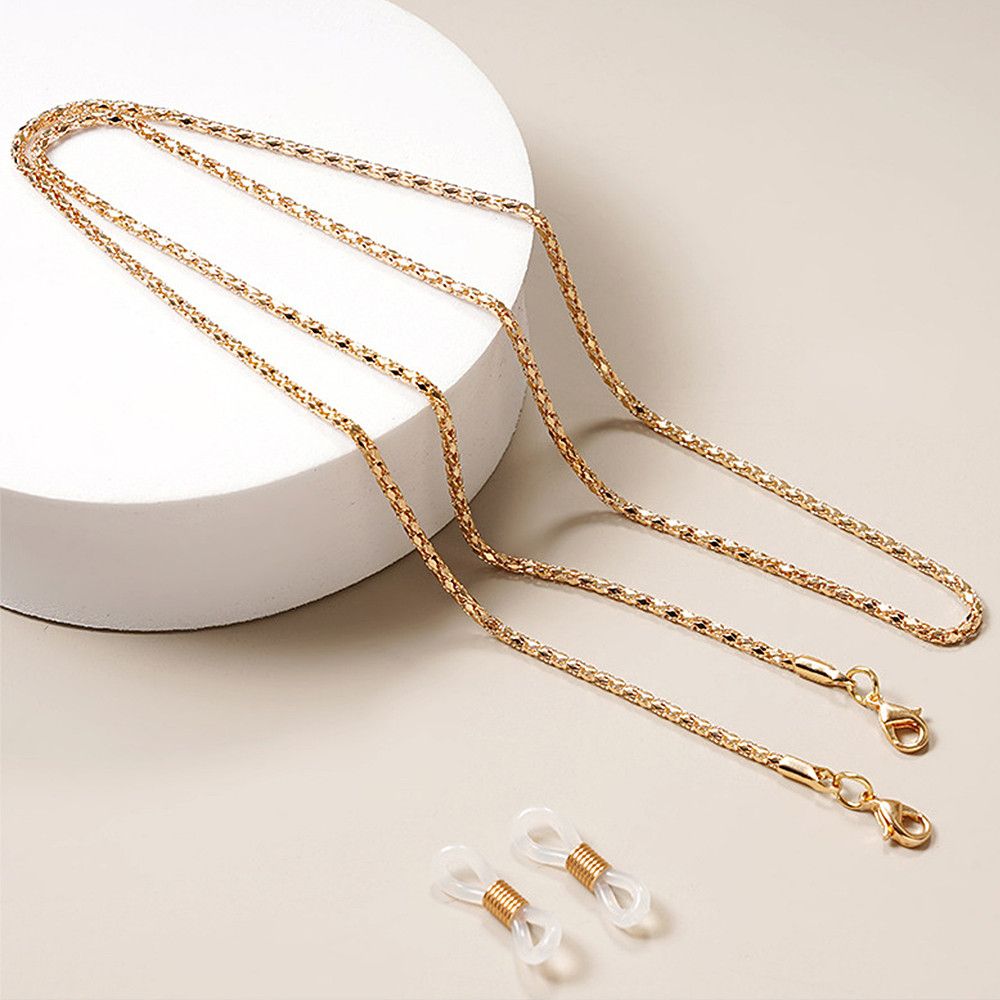 Accessoires antidérapants : Co - Mask Chain Holder avis et prix