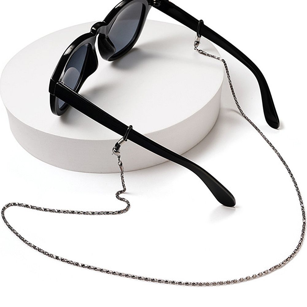 Accessoires antidérapants : Co - Mask Chain Holder avis et prix