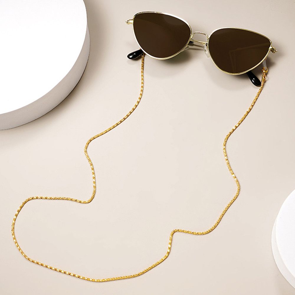 Accessoires antidérapants : Co - Mask Chain Holder avis et prix
