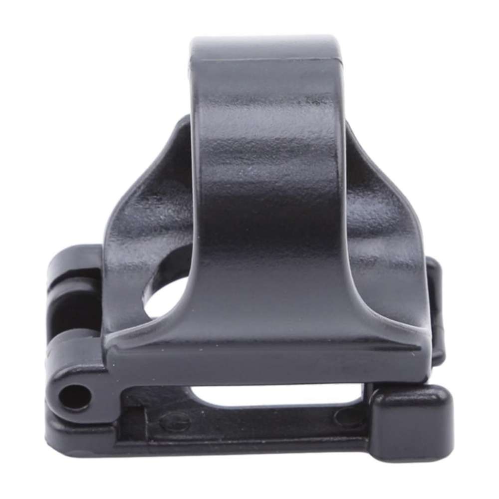 Clip en plastique pour masque  - Silicone Mask Bracket avis et prix